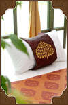 Sukko Cultural Spa Resort 